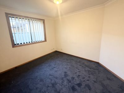11 Rossini Drive, Hinchinbrook