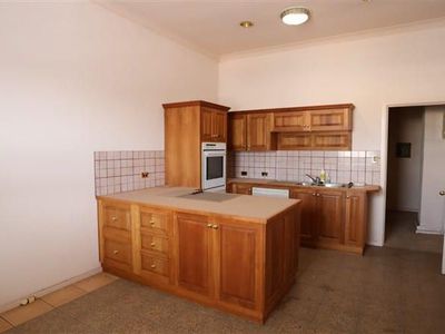 111 Lachlan St, Forbes