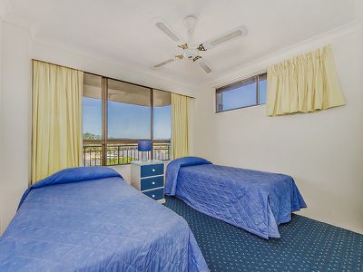 6A / 969 Gold Coast Hwy, Palm Beach