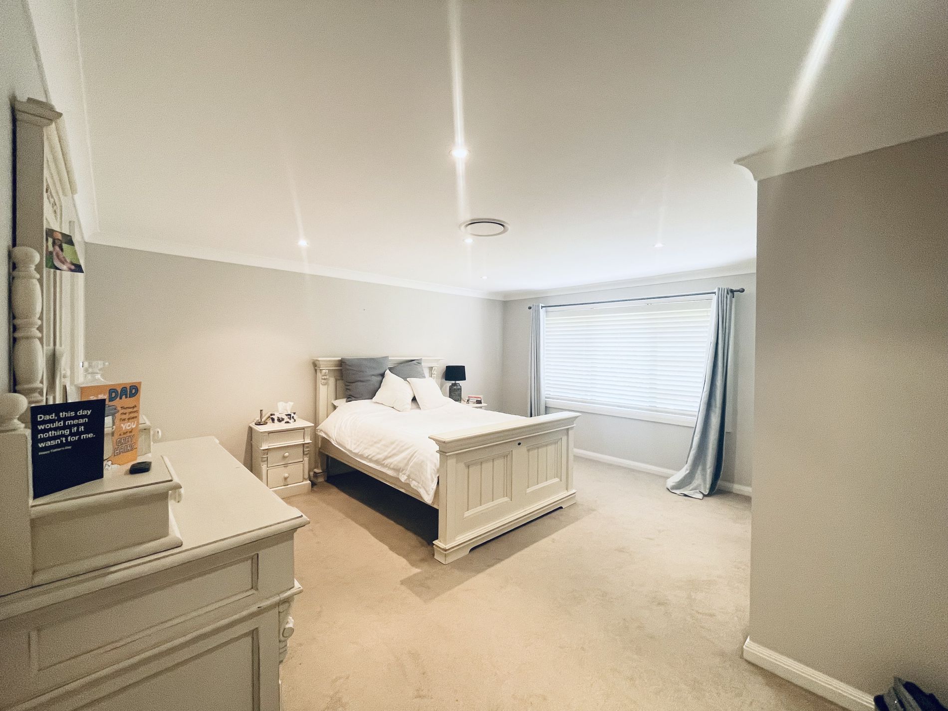 8 Bingara Street, West Pymble