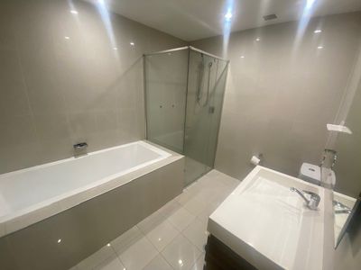 12 / 2-12 Young Street, Wollongong