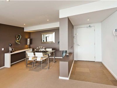 1304 / 3 Marco Polo Drive, Mandurah