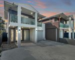 962A Hume Highway, Bass Hill