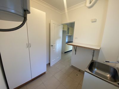 3 / 45 Castlereagh Street, Liverpool