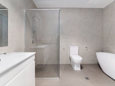 17B & 17C Chiltern Road, Guildford