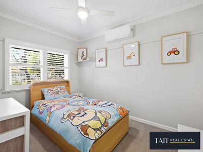 67 Docker Street, Wangaratta