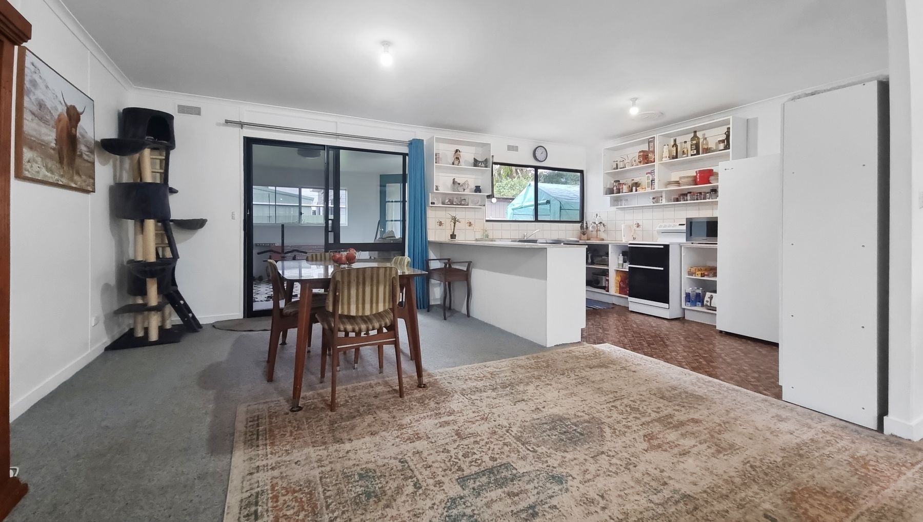 22 Goolara Avenue, Dalmeny Ben Bate Real Estate