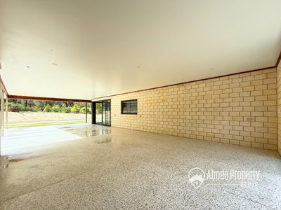 B / 93 Holmes Road, Munster