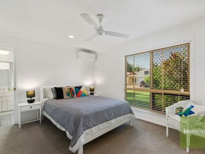 2 Yale Close, Douglas