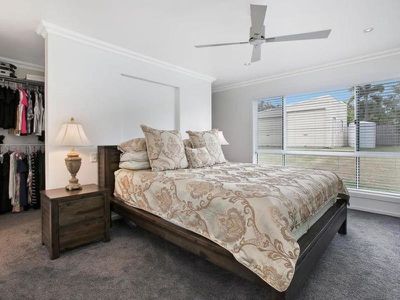 1 / 34 Hughes Road, Urangan