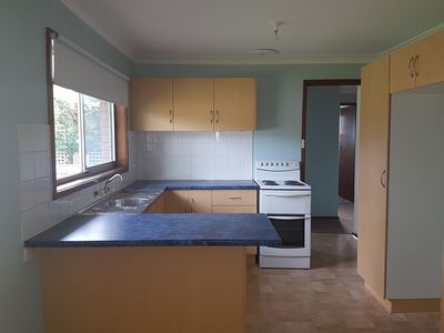 16 Rose Avenue, Albion Park Rail