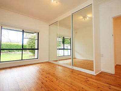 6 Harcourt Avenue, East Hills