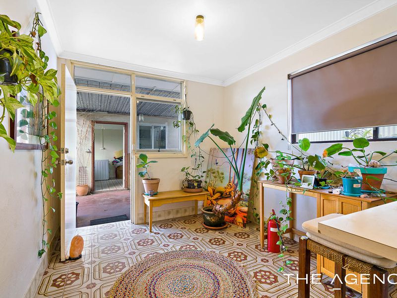 68 York Street, Beaconsfield