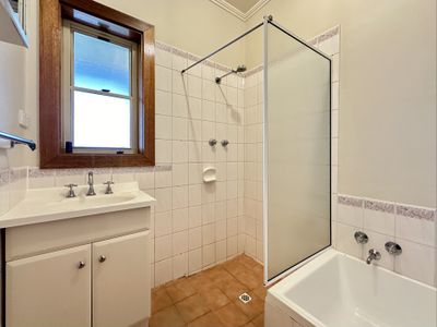 15 WHENNEN STREET, Millicent