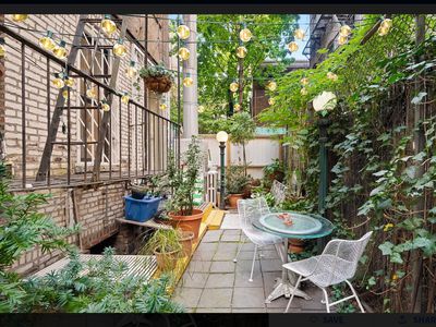 unit 1b / 54 East 1st Street, Manhattan, NY , International