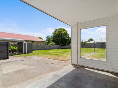 90 Barkly Street, Sale