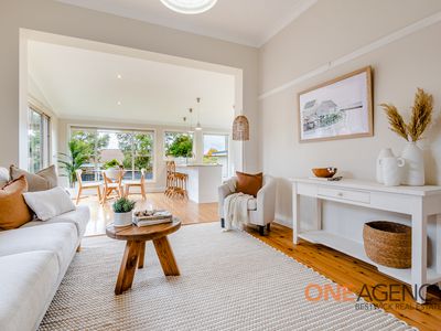 97 Rocket Street, Bathurst