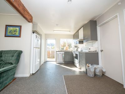 119 North Road, North East Valley