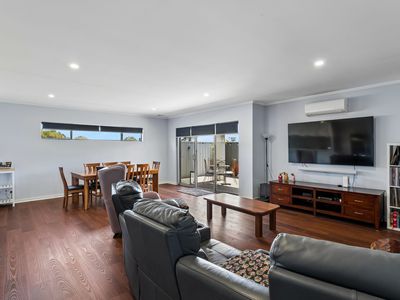 20A Small Street, Beechboro