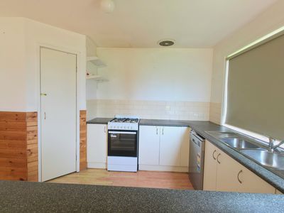 50 Jonathan Drive, Darley