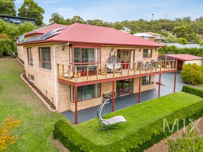 2A Foggio Court, Glenorchy