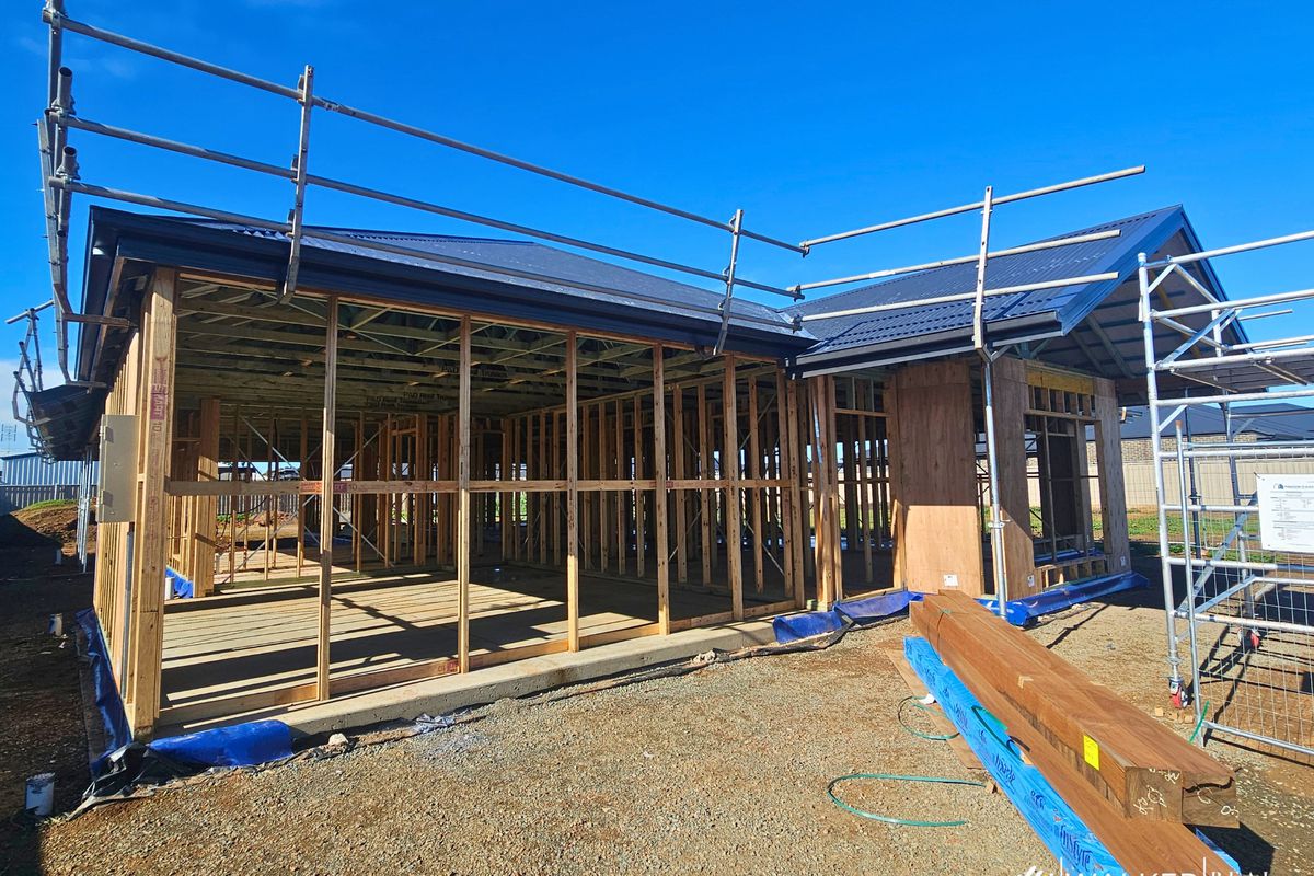 28 Walla Loop, Kyabram