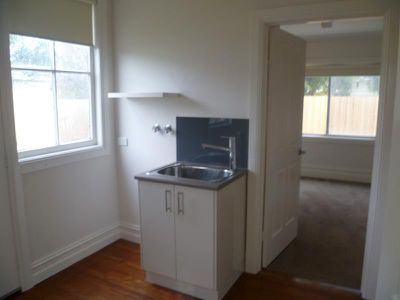 130 Weller Street, Geelong West