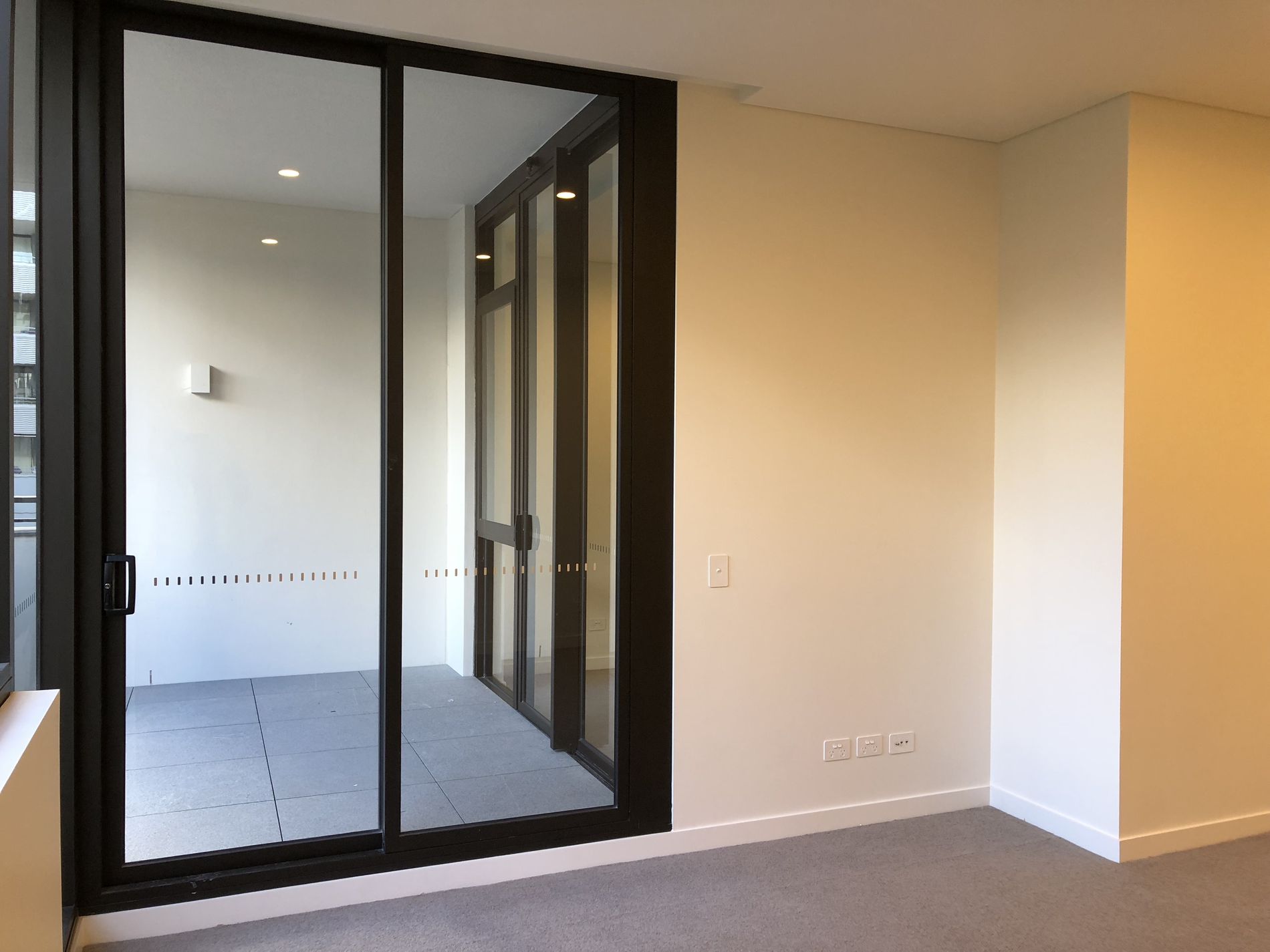 1303 / 15 Lachlan Street, Waterloo