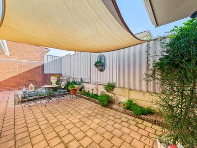 3 / 200-202 Shepperton Road, East Victoria Park