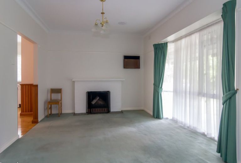 1 / 248 Lawrence Road, Mount Waverley