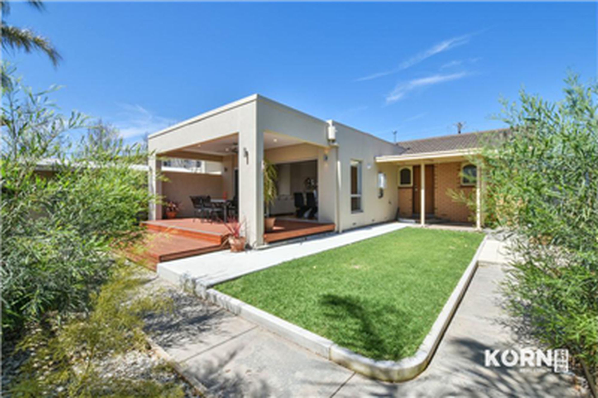 7 Bells Road, Glengowrie