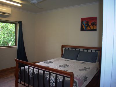 18 Illich Street, Kurrimine Beach