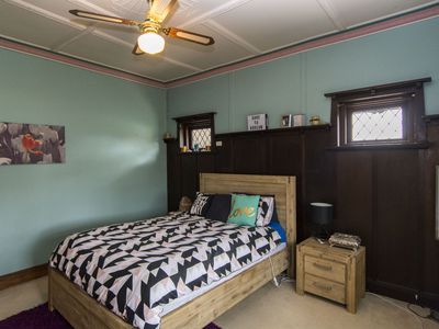 4 Edward Street, Horsham