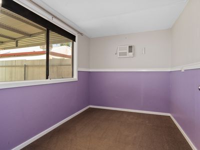 177 Piesse Street, Boulder