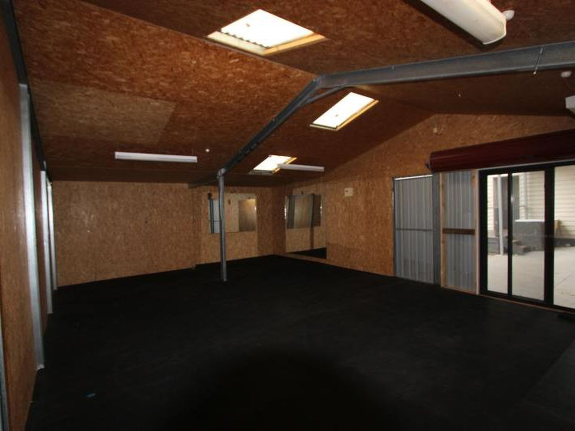 9 French Street, Geelong West