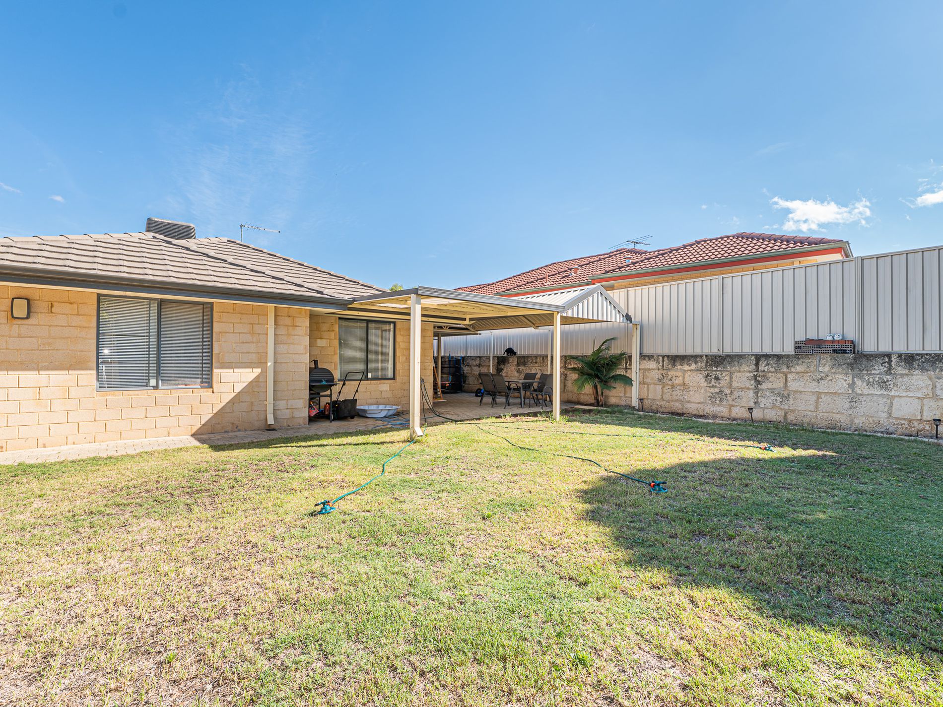 5 Podger Way, Brookdale