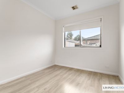 25 Emblem Way, Craigieburn