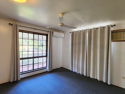 11 Paice Street, Bundamba