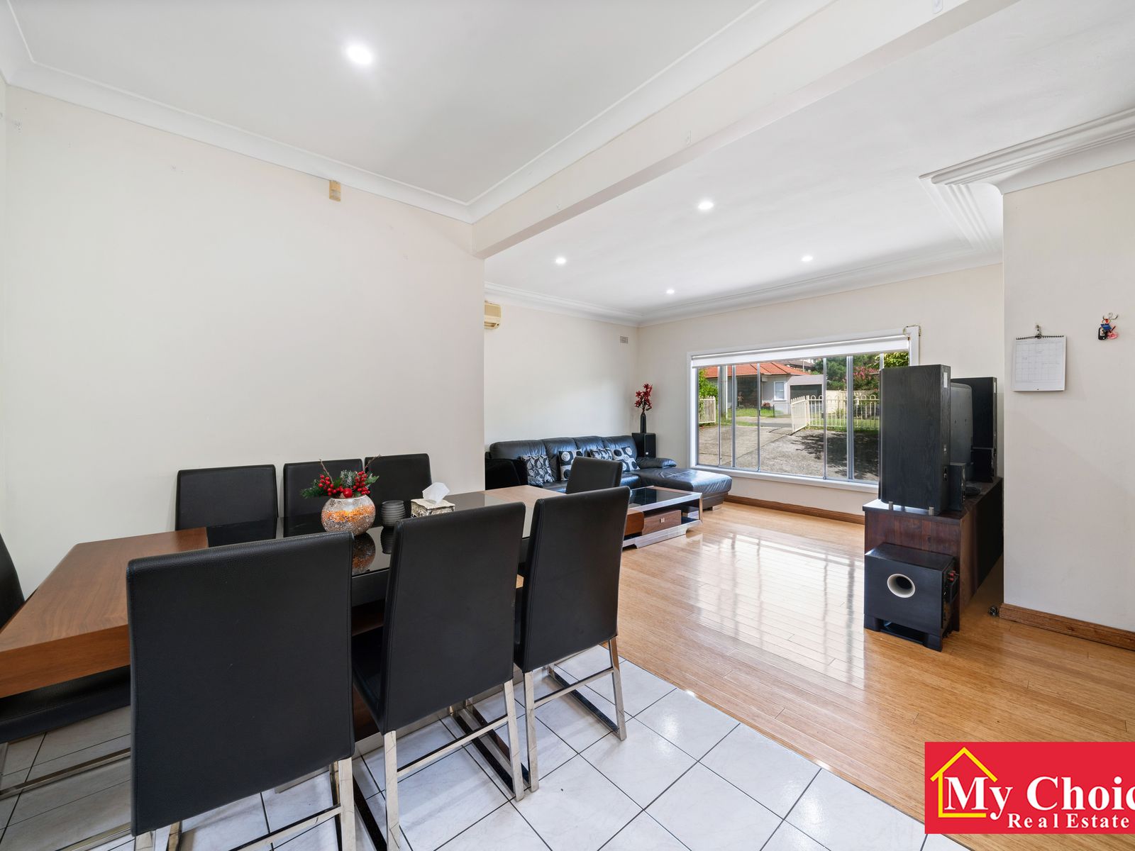 27 McGirr Parade, Warwick Farm