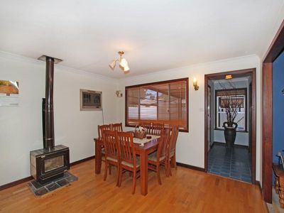 125 Varden Street, Kalgoorlie