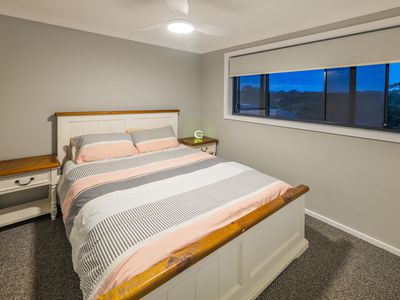 4 Abode Close, Woolgoolga