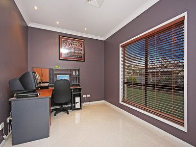 24 Kensington Drive, Flinders View