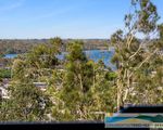 46 Scenic Drive, Tweed Heads West