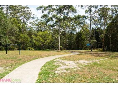 9 Tinaroo Place, Tewantin