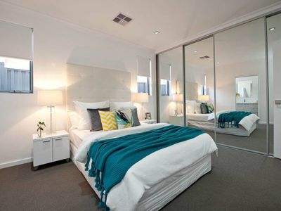 #3A Johns Court, Osborne Park