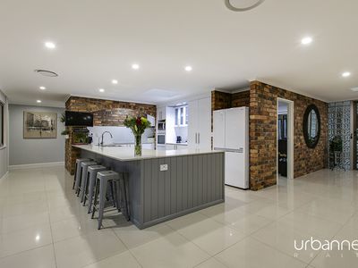 1067 Dayboro Road, Whiteside