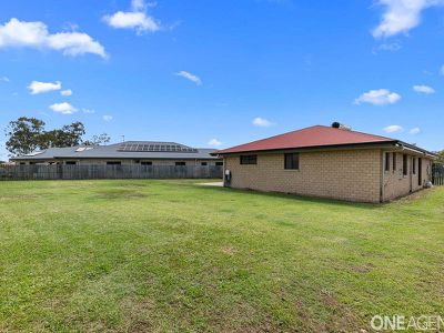 4 Wodalla Mews, Point Vernon
