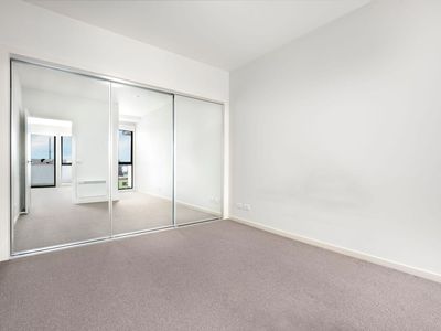 217 / 251 Ballarat Road, Braybrook