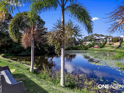 5 Kalora Court, Torquay