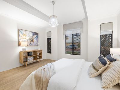 2 Anchorage Loop, Canning Vale